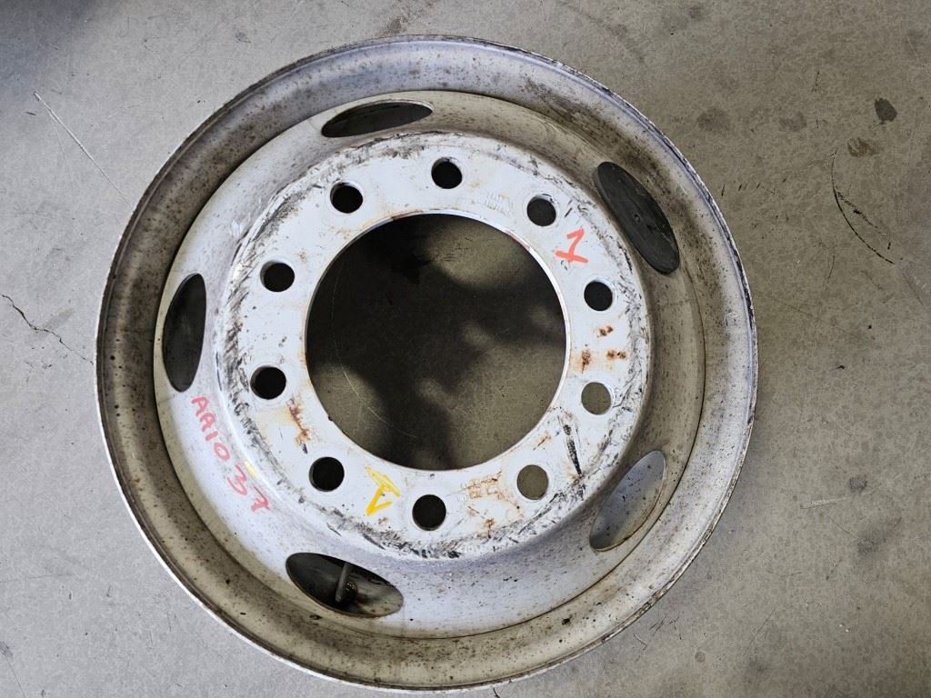 Click for a larger image...