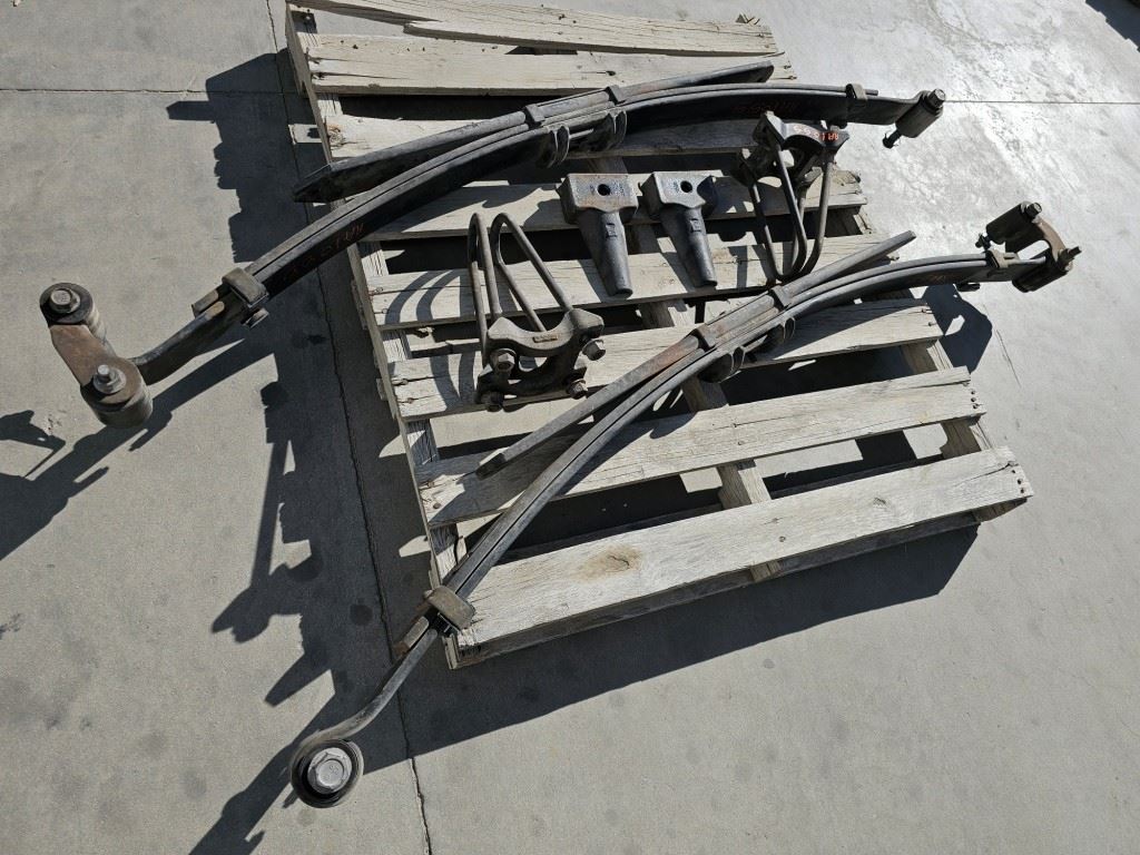 Click for a larger image...