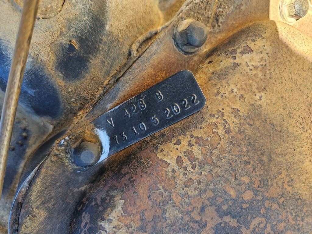 Click for a larger image...