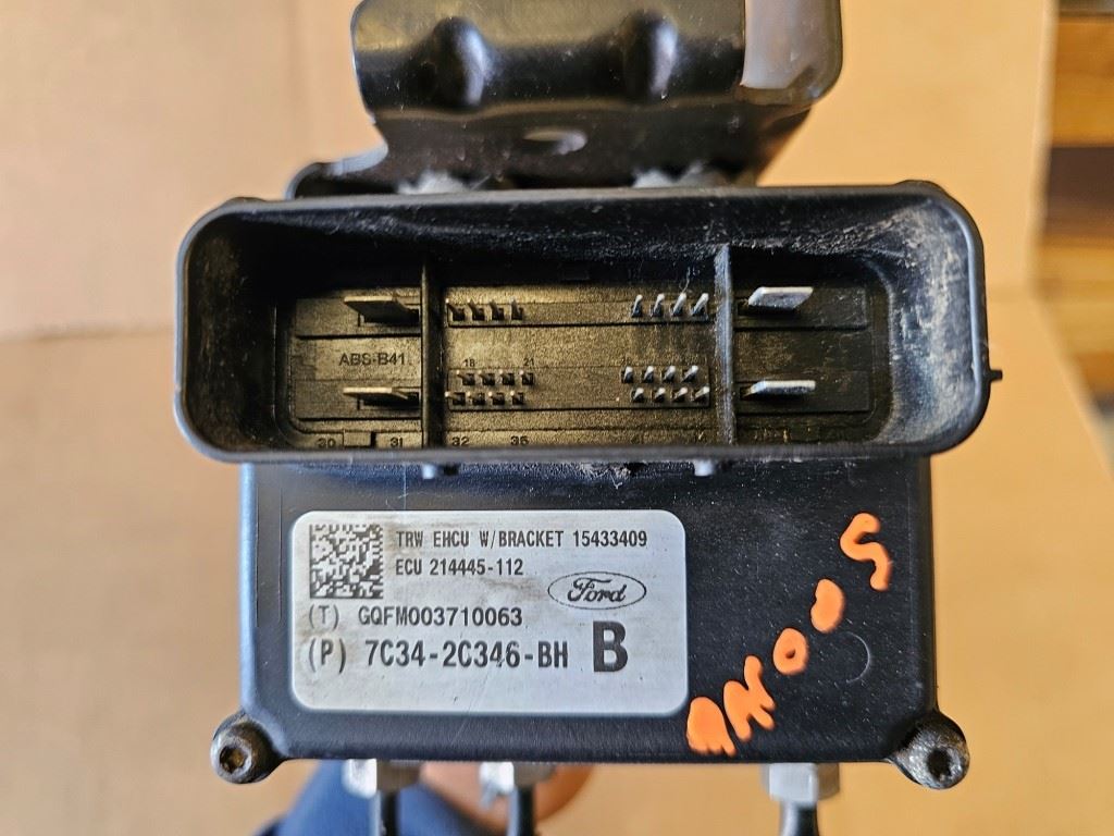 Click for a larger image...