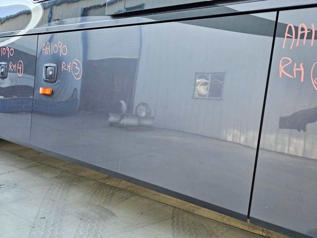 Click for a larger image...