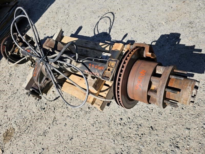 Click for a larger image...