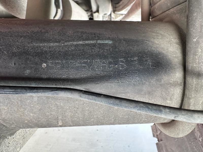 Click for a larger image...