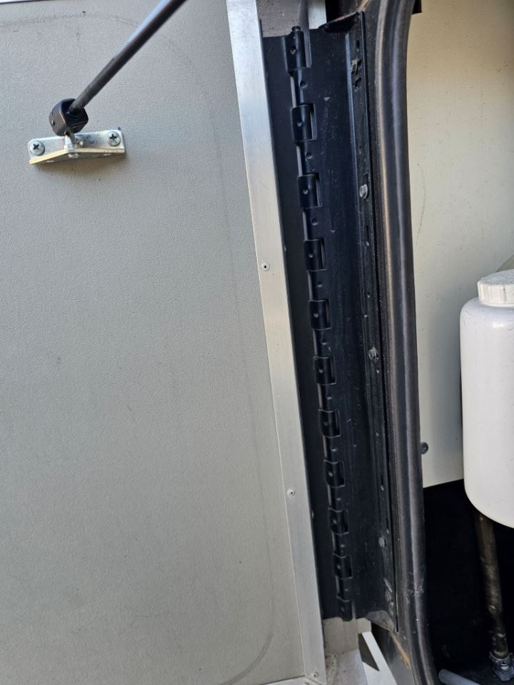 Click for a larger image...