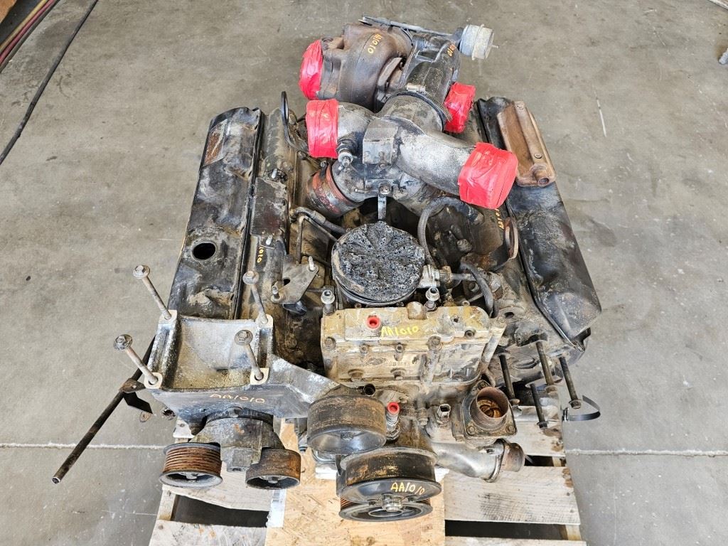 Click for a larger image...