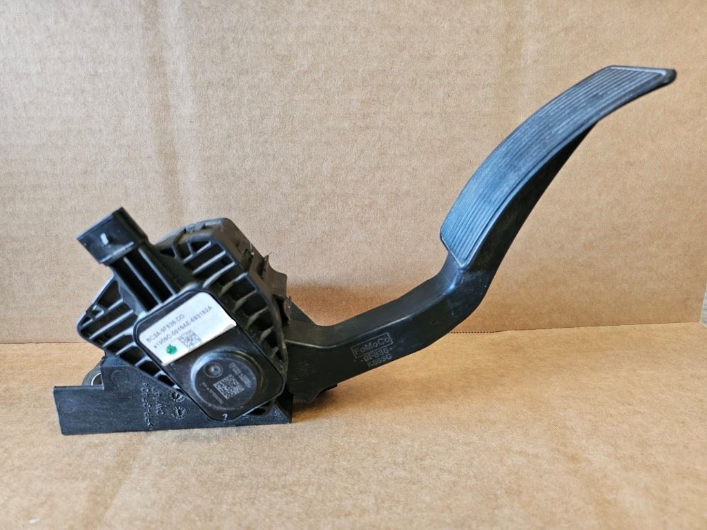 Click for a larger image...