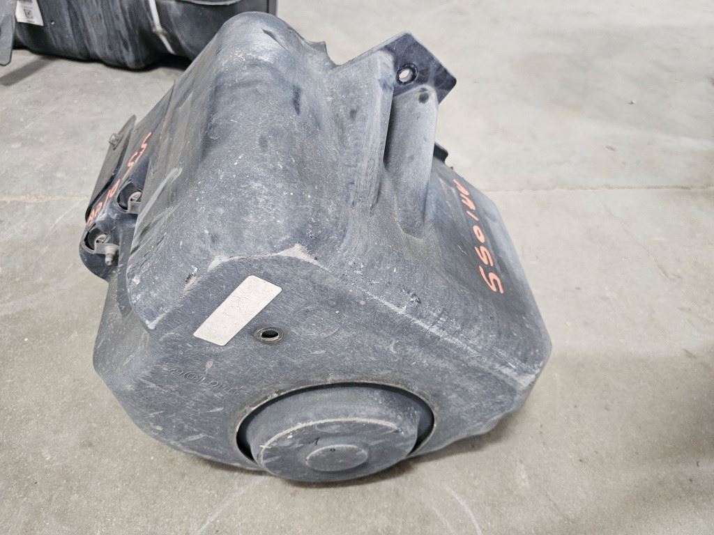 Click for a larger image...