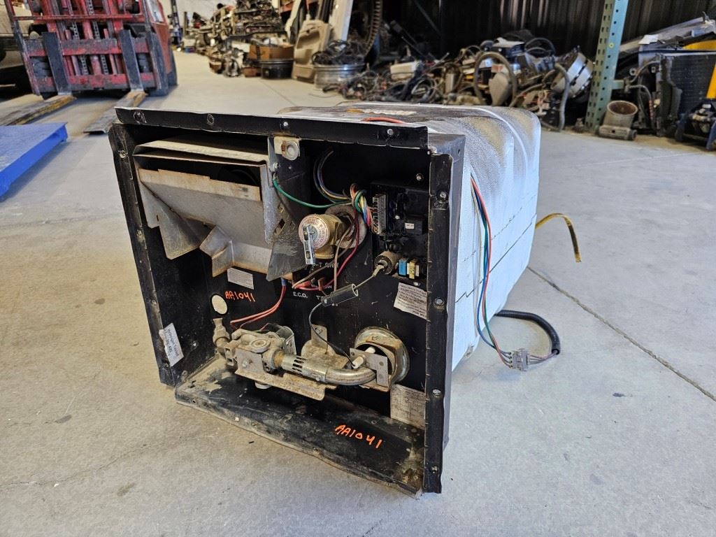 Click for a larger image...