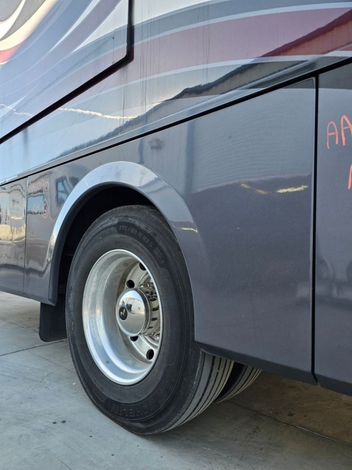 Click for a larger image...