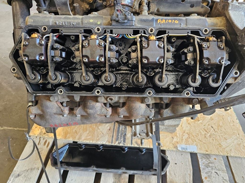 Click for a larger image...