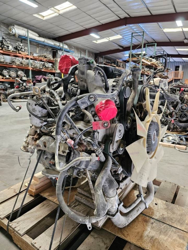 Click for a larger image...