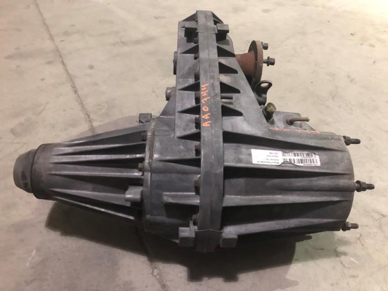 Click for a larger image...