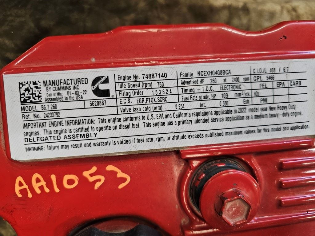 Click for a larger image...