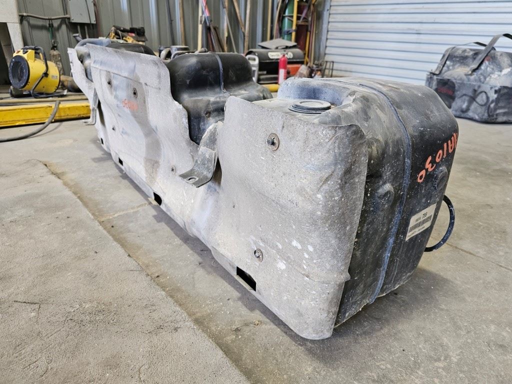 Click for a larger image...