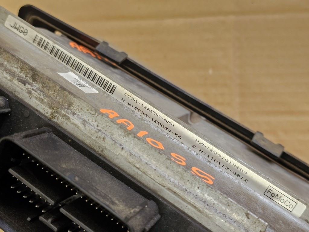 Click for a larger image...