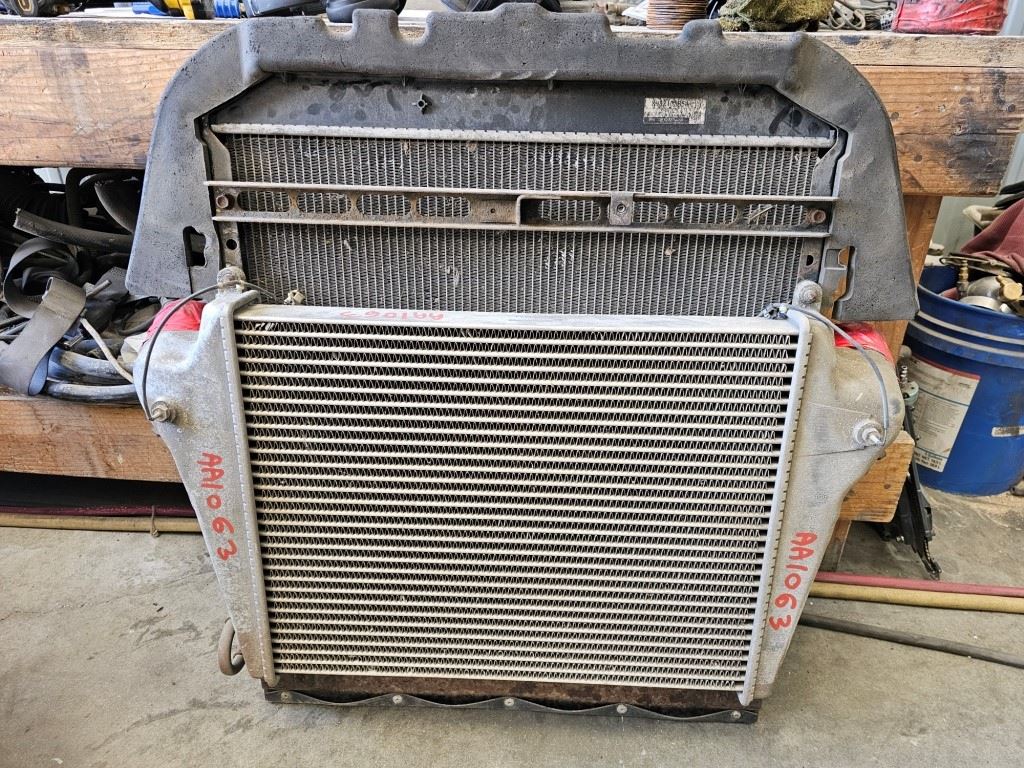 Click for a larger image...