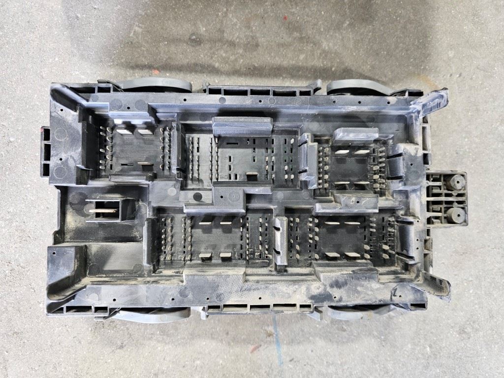 Click for a larger image...