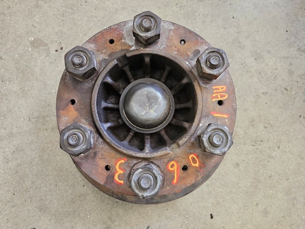 Click for a larger image...