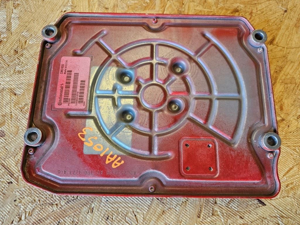 Click for a larger image...