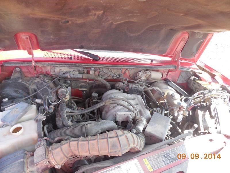 Milwaukee Auto Parts By Dealer Craigslist | 2017, 2018 ...