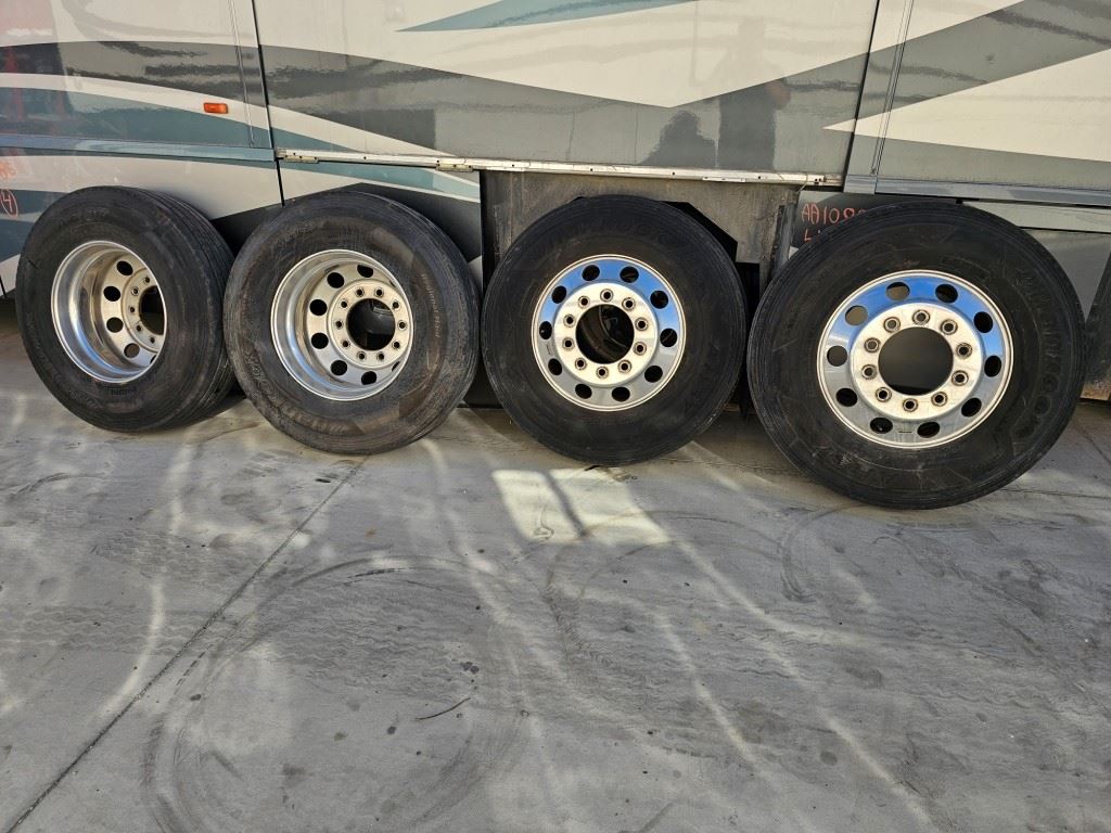 Click for a larger image...