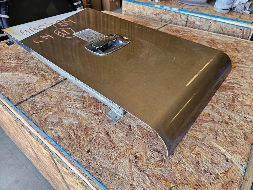 Click for a larger image...