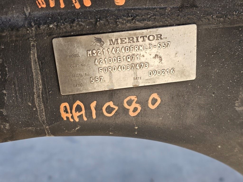 Click for a larger image...