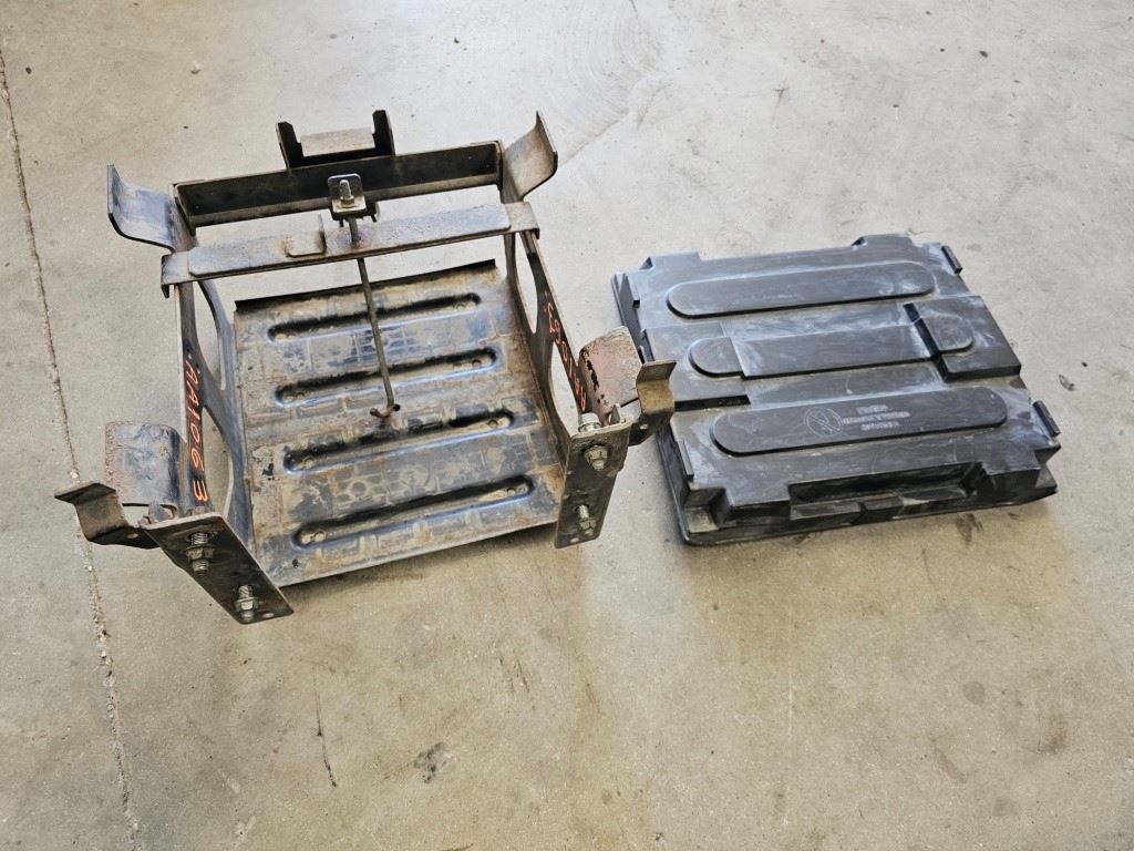 Click for a larger image...