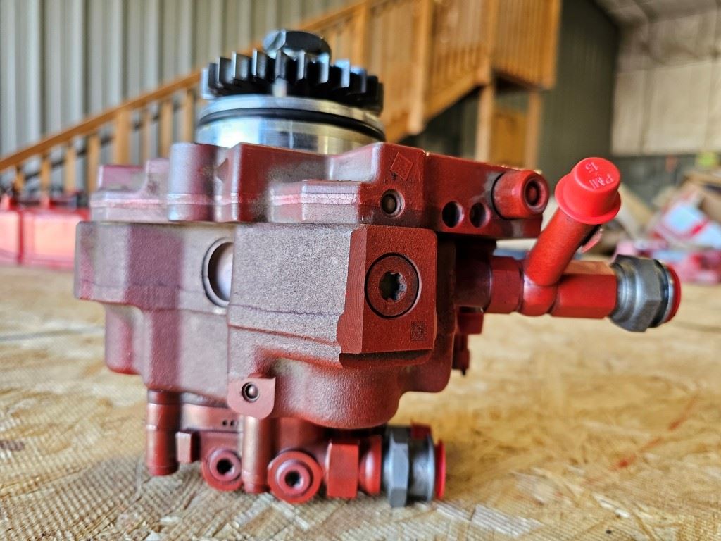 Click for a larger image...