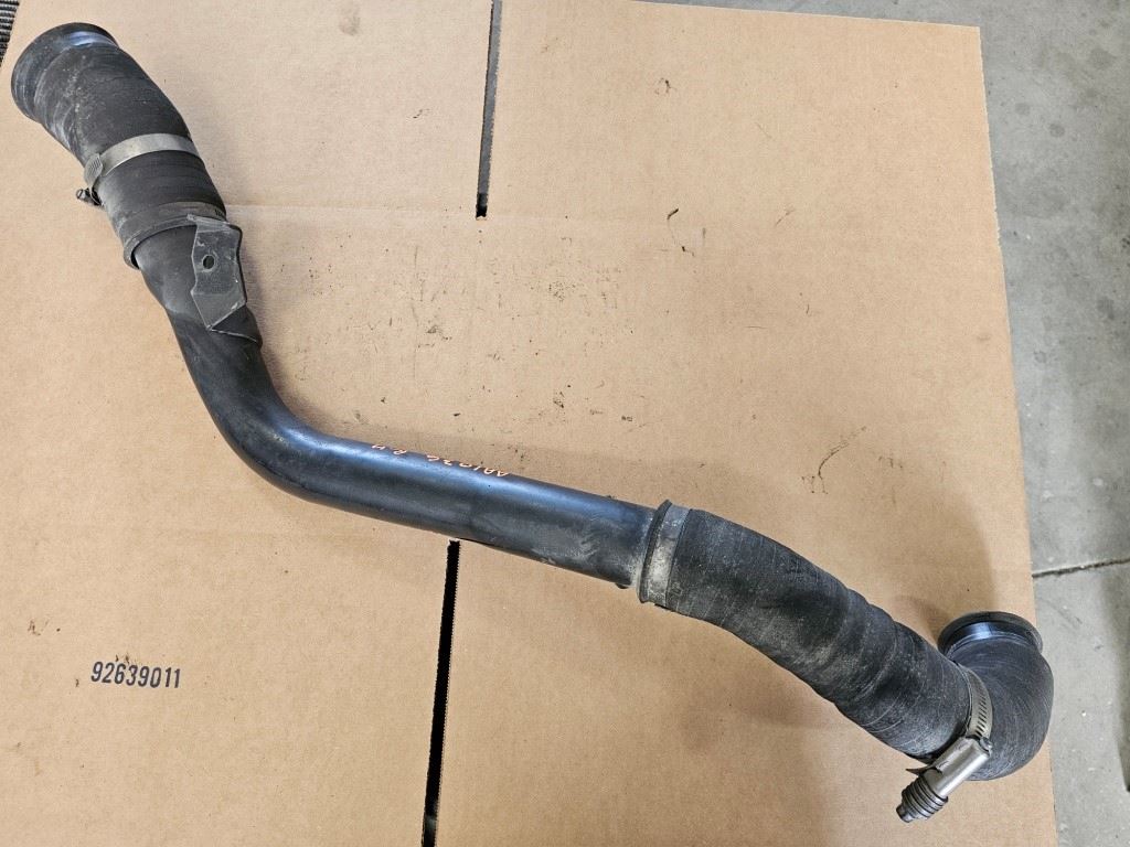 Click for a larger image...