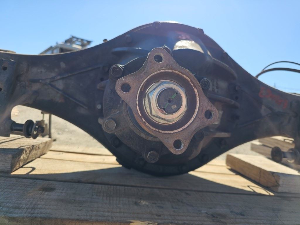 Click for a larger image...