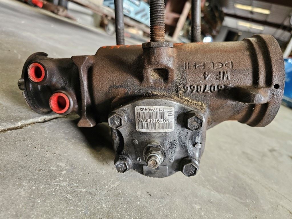 Click for a larger image...