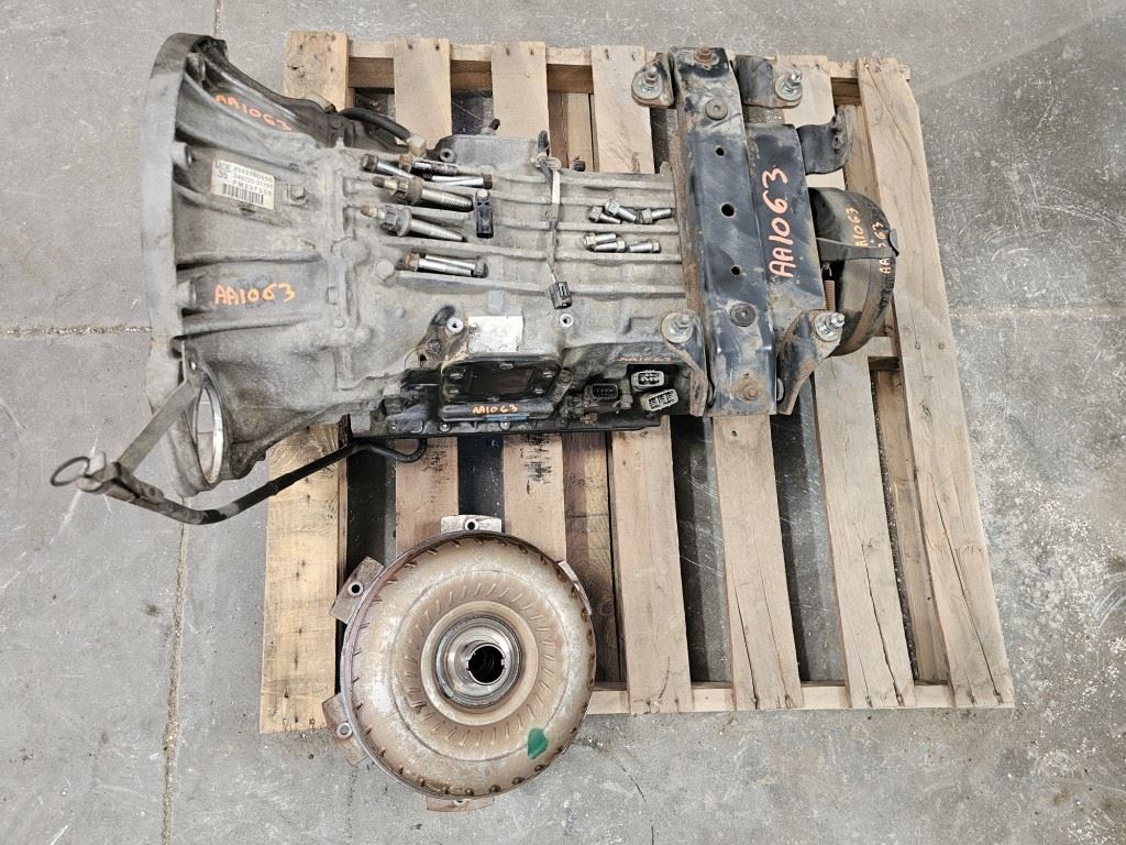 Click for a larger image...