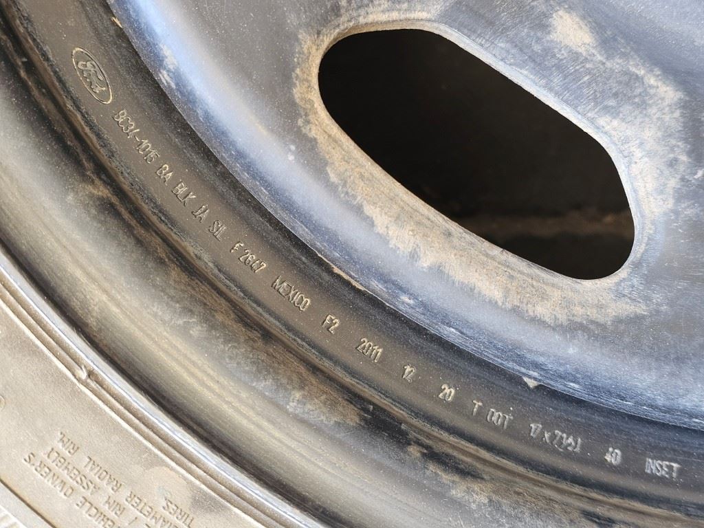 Click for a larger image...