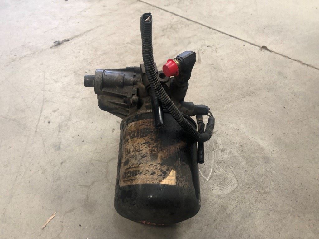 Click for a larger image...