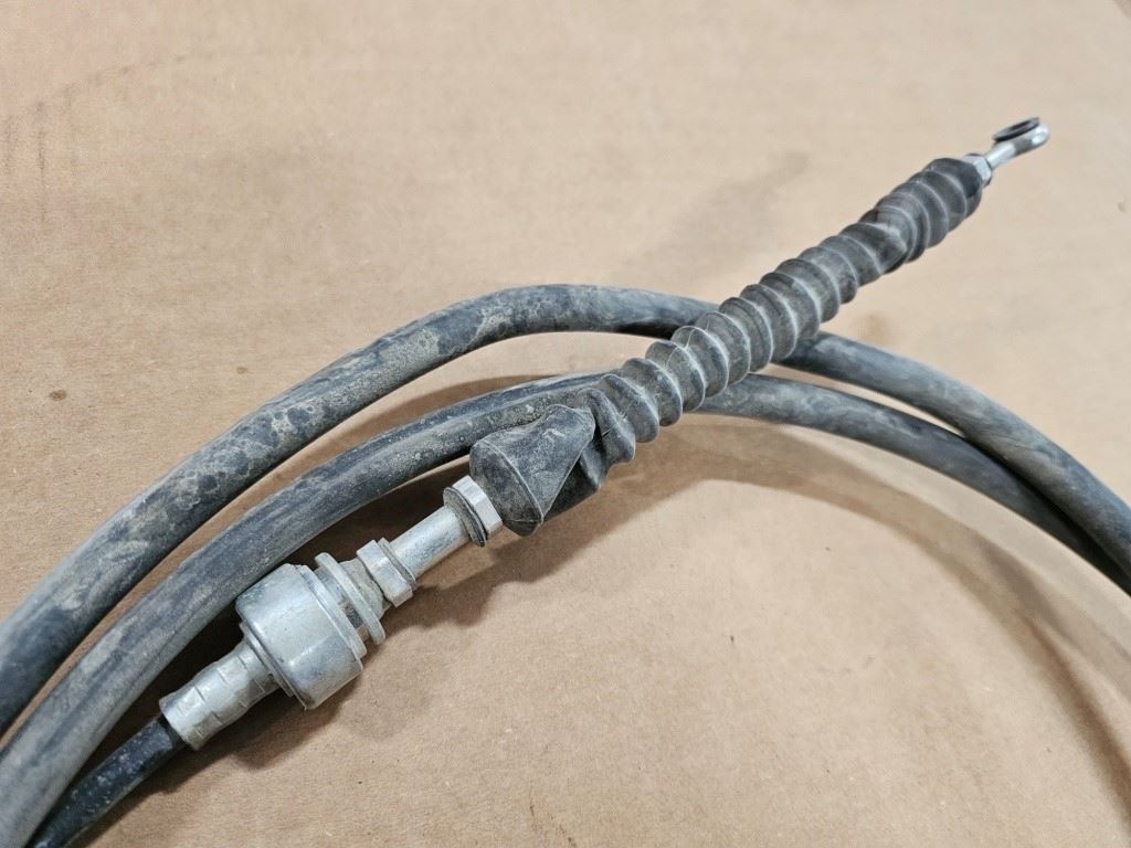 Click for a larger image...