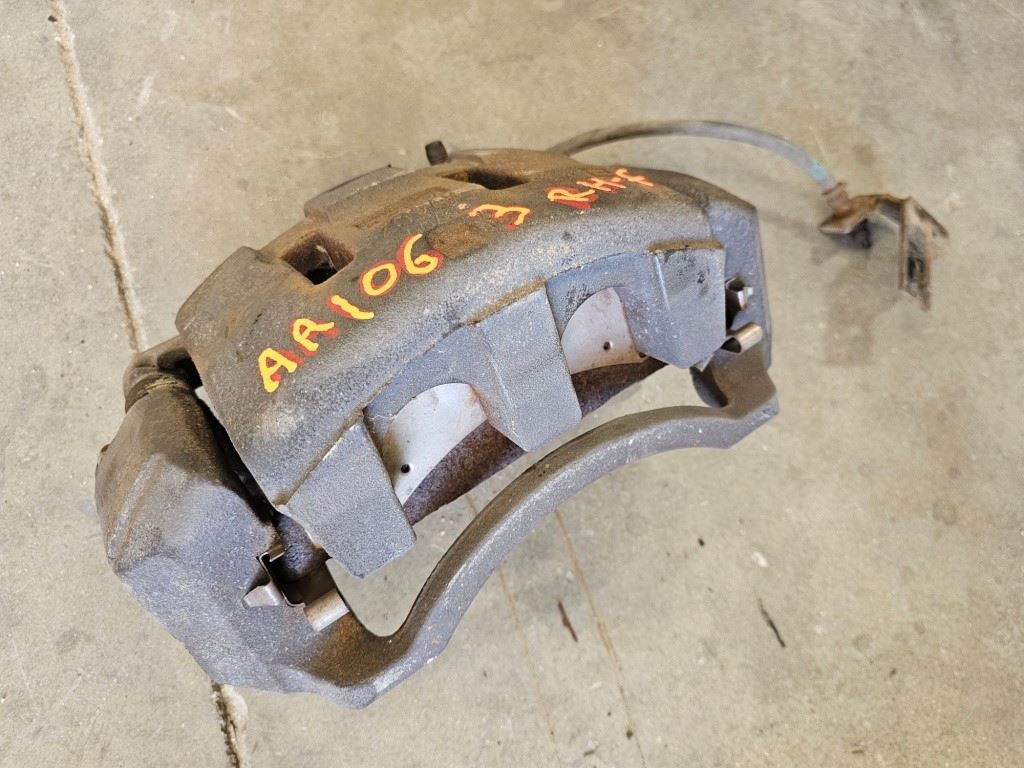 Click for a larger image...