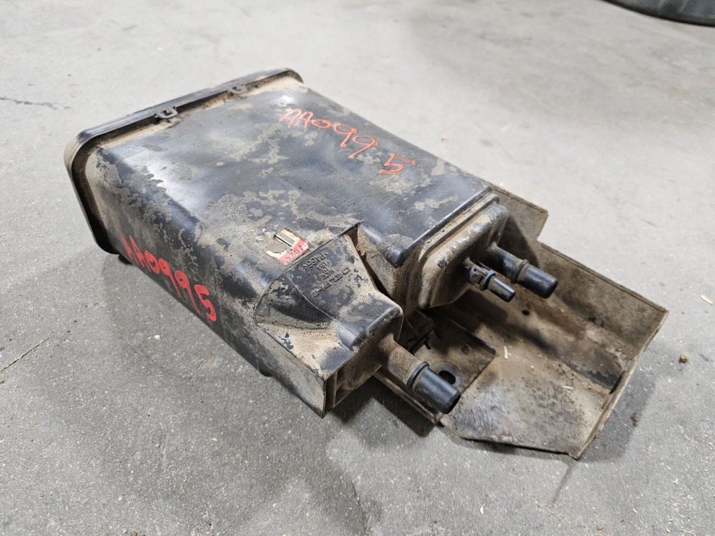 Click for a larger image...