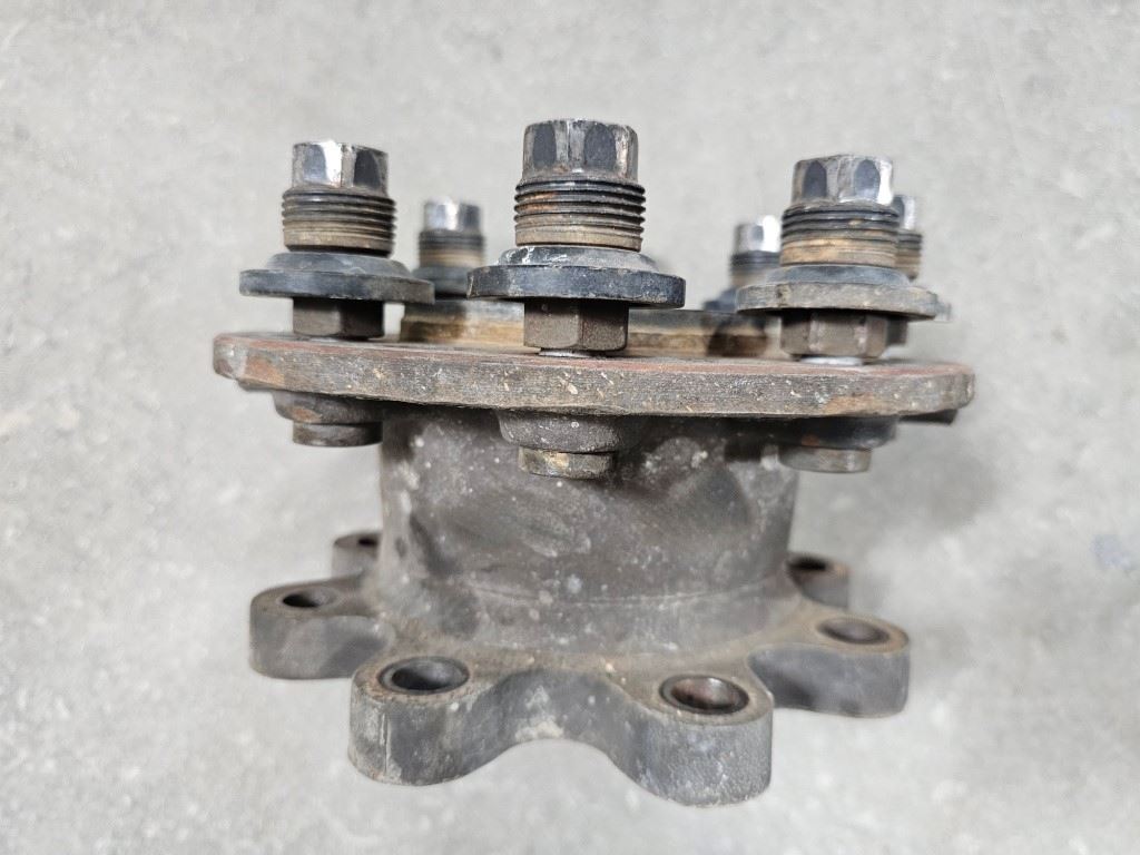 Click for a larger image...