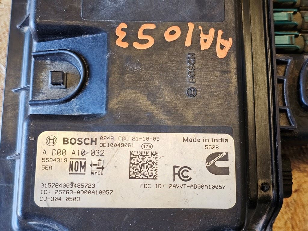 Click for a larger image...