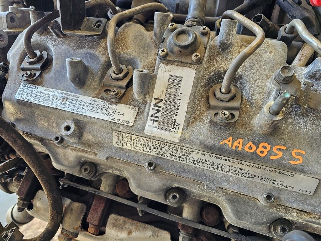 Click for a larger image...