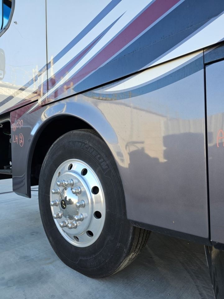 Click for a larger image...