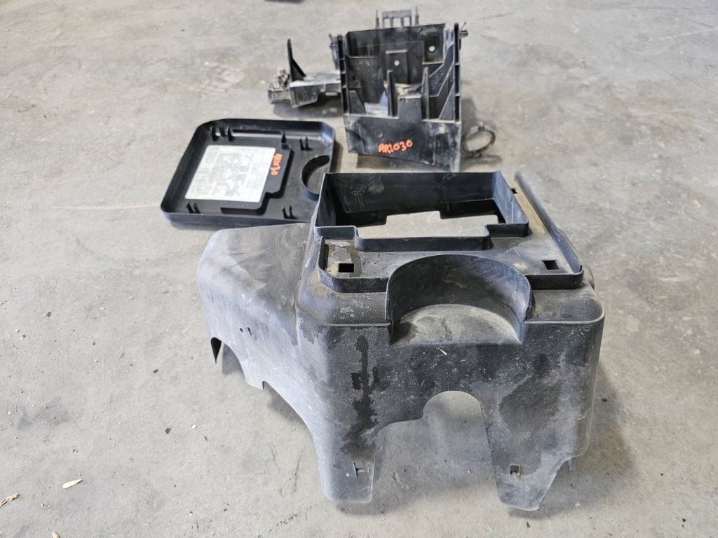 Click for a larger image...