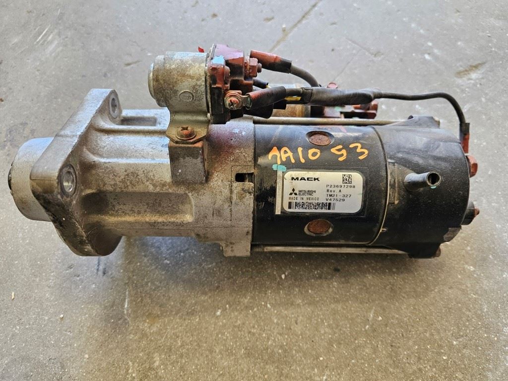 Click for a larger image...