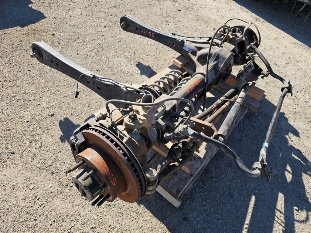 Click for a larger image...