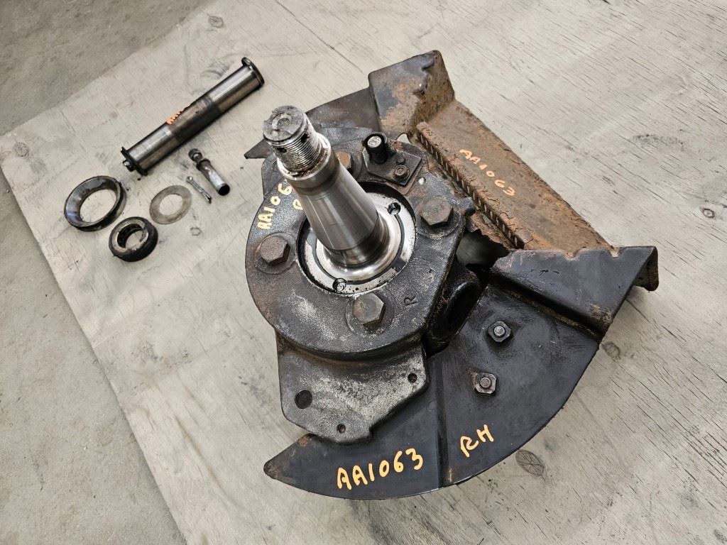 Click for a larger image...