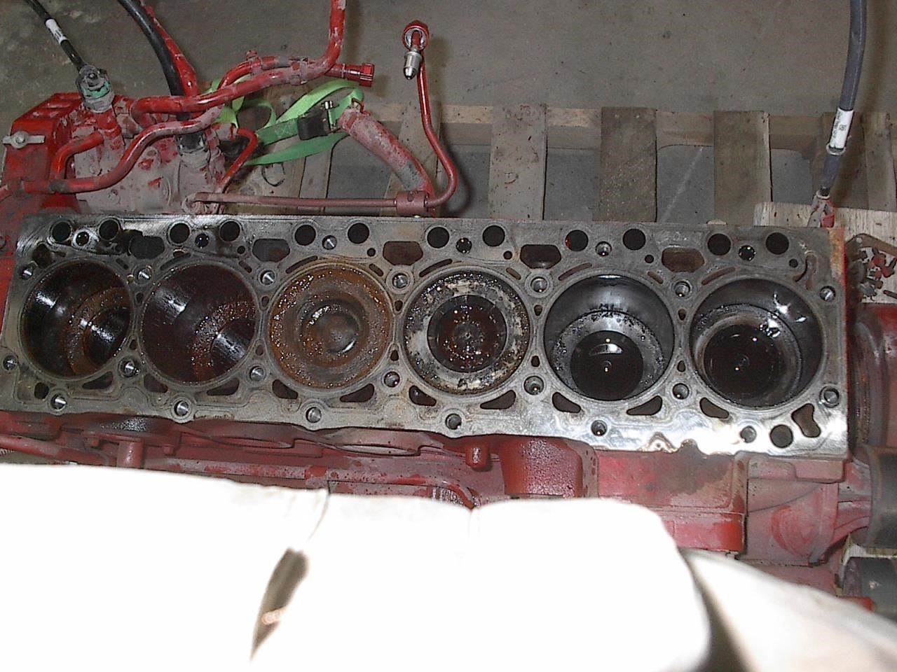 Click for a larger image...