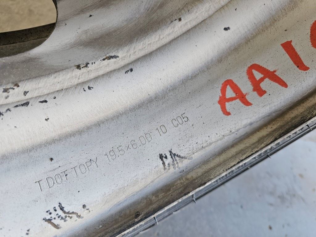 Click for a larger image...