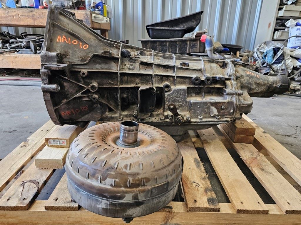 Click for a larger image...