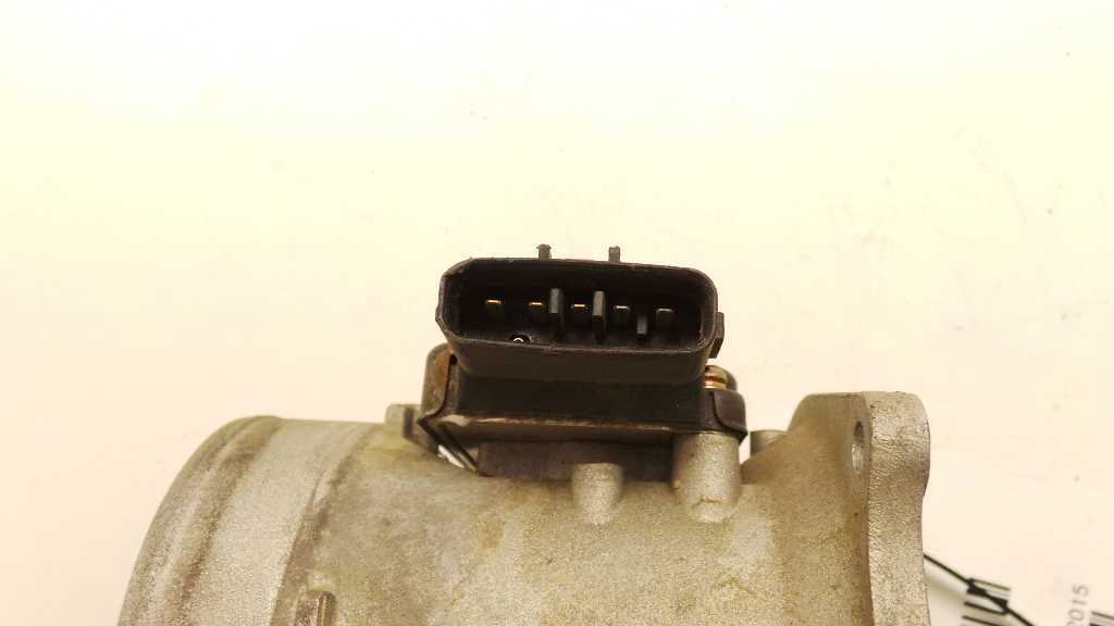 Used 2002 Toyota Tacoma Engine Accessories Tacoma Air Flow